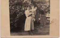 s mamou 1959