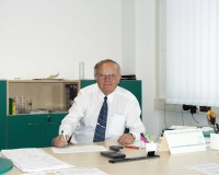 Závěr kariéry ve Škodě Auto, 2005