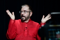 Fernández González Daniel Domingo, 2021