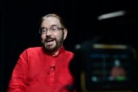 Fernández González Daniel Domingo, 2021