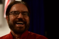 Fernández González Daniel Domingo, 2021