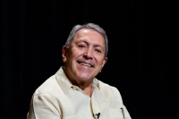 Juan Antonio Villar Garrote, 2021