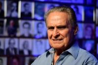 López Saldaña Humberto