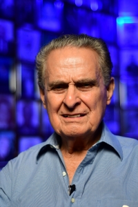 López Saldaña Humberto