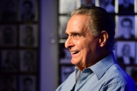 López Saldaña Humberto