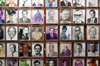 Muzeum Brigády 2506 ze Zátoky sviní