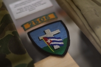 Muzeum Brigády 2506 ze Zátoky sviní