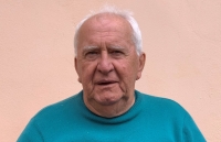 Bohuslav Jirásek (2021)