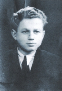 Jaroslav Londa