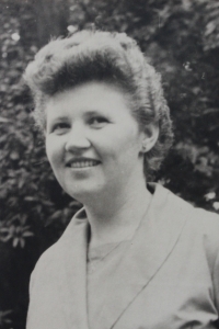 Manželka Julie, 60. léta 20. století