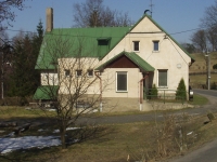 Školicí středisko SLUNCE, Rokytnice