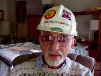 Stephen Gaertner v roce 2021