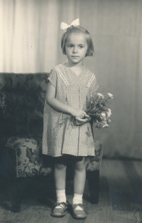 Litomiská Barbara, 1959