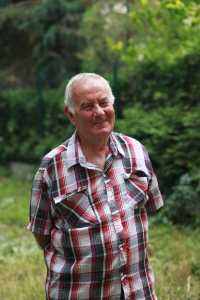 František Samec, 2021