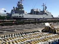 Jakub Szántó, Ejlat 2014