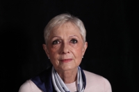 Fotografie z natáčení - Pardubice 28. 5. 2021