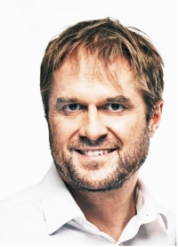 Antonín Sekyrka 2020