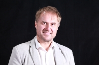 Antonín Sekyrka 2021