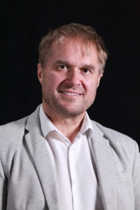 Antonín Sekyrka 2021