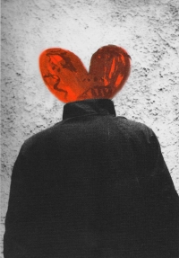 Srdce Jiřího Davida Konfrontace 1984