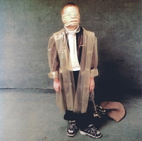 Fotografie z cyklu My Hostages z roku 1997