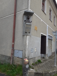 Rodný dům Karla Kramáře, Vysoké nad Jizerou, 2021