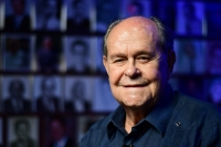 Fernández Travieso Ernesto, 2021