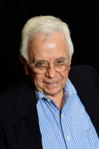 Julio Armando Estorino Villalobos, 2021