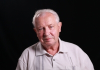 Jan Janda 16. srpna 2021