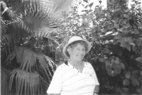 Ludmila Kunová, 1995