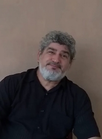 Ganem Mendoza Valerio, 2021