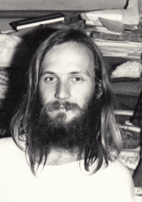 Miroslav Němejc, 1976