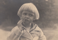  Marie Sovová (1935)