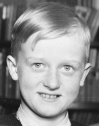 Pavel Janeček (1942)