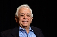 Julio Armando Estorino Villalobos, 2021