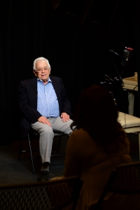 Julio Armando Estorino Villalobos, 2021