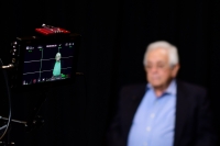 Julio Armando Estorino Villalobos, 2021