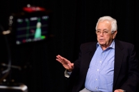 Julio Armando Estorino Villalobos, 2021