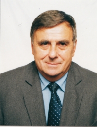 Vladimír Fiala, 90. léta