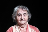 Ilona Krylová