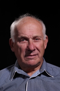 Ladislav Řezníček, 2021