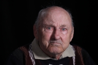 Vlastimil Valenta, 9. října 2021