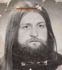 Jako „mánička“