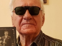 Melchior Sikora v současnosti