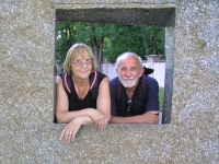 Manželé Sršňovi, 2017