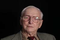 Jiří Šulitka, 2021