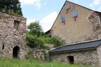 Mlýn ve Stráži, 2021