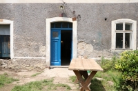 Mlýn ve Stráži, 2021