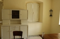 Mlýn ve Stráži, 2021