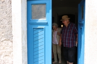 Annemarie Kist, Stráž nad Ohří, 2021